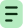 Document icon