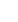 Statistic list icon 