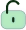 Lock icon