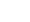 Statistic user icon