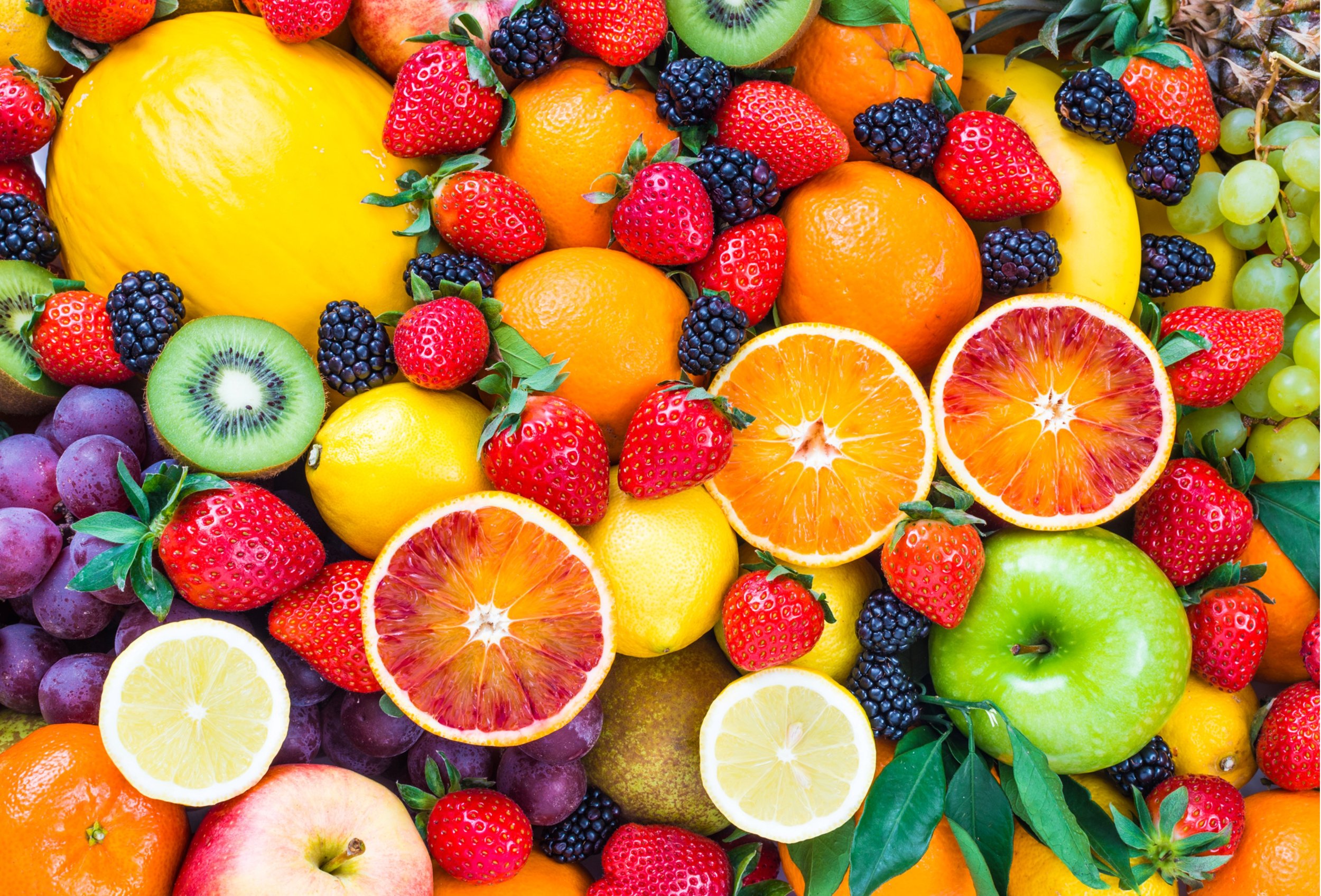 Verdeya-Fruit
