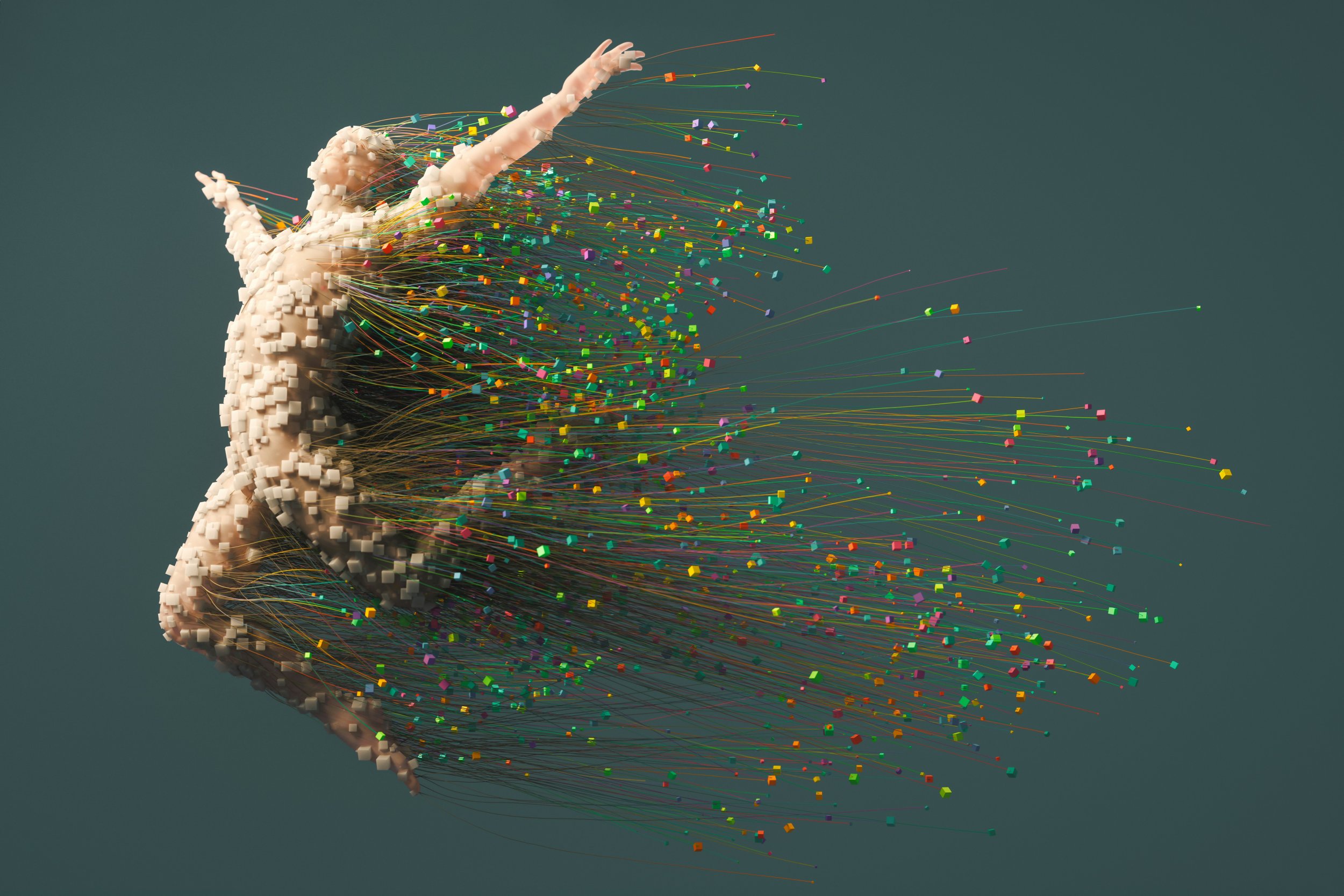 Unsplash-Body in motion