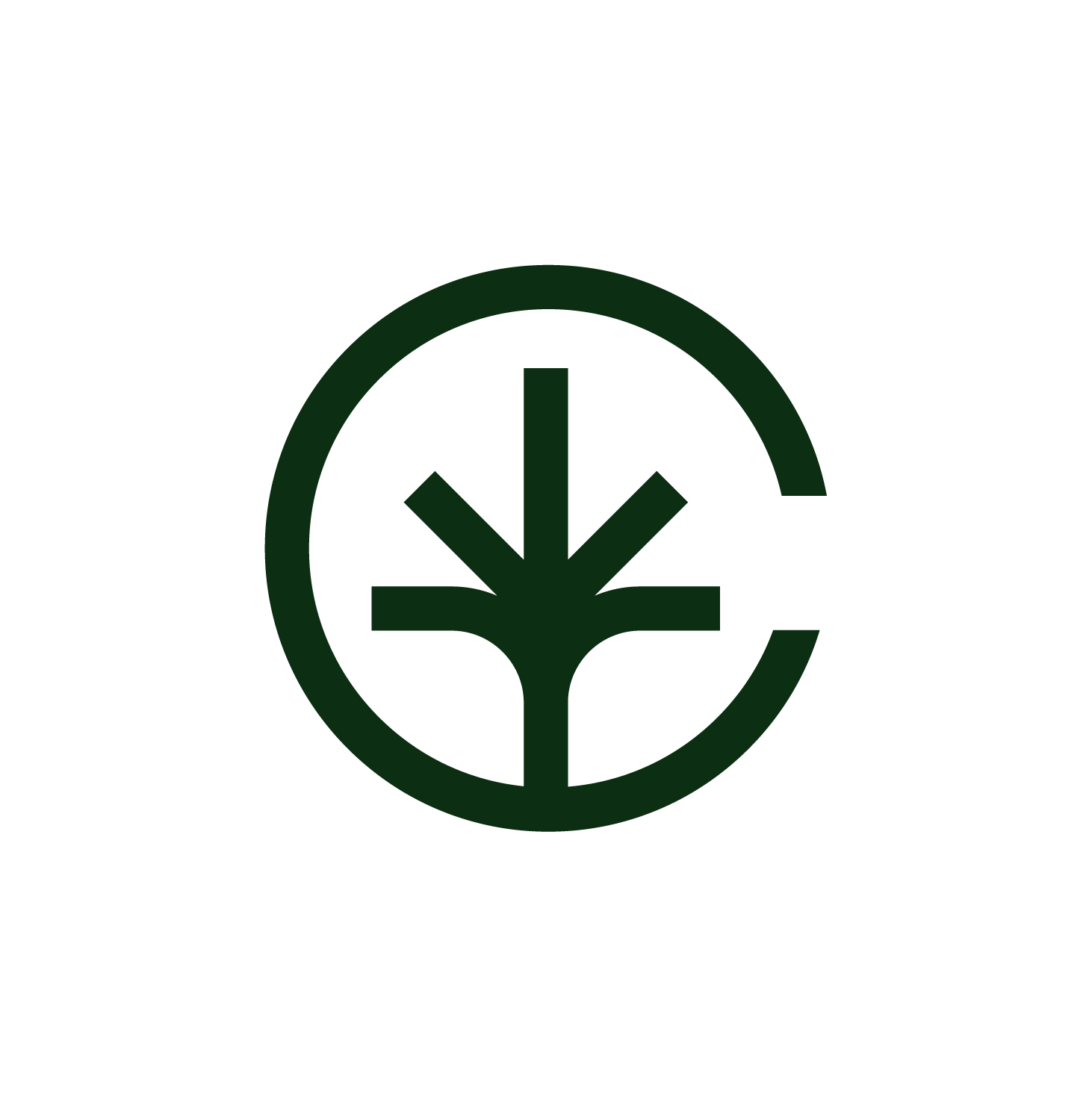 CannKnow