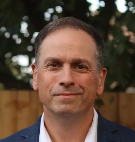 Alan