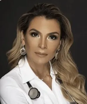 Sandra